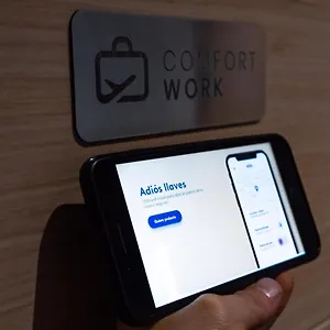 https://comfortwork-barcelona-airport-24h.catalonia-hotels.com