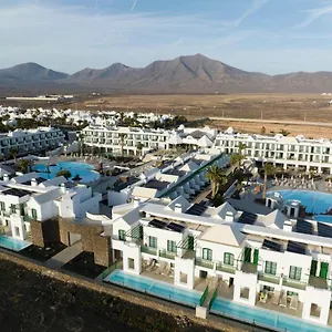 mynd-yaiza.in-canary-islands.com/