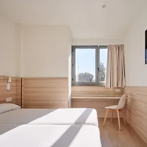 Guest house Lami, Esplugues de Llobregat