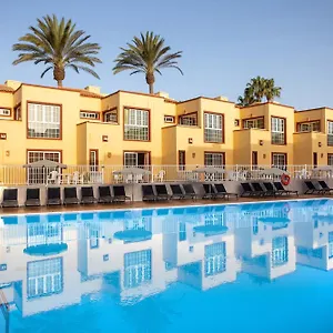 maxorata-beach.hotelsfuerteventura.org/
