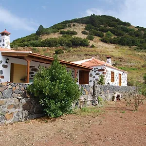 https://casa-rural-las-llanadas.in-canary-islands.com