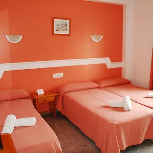 https://hostal-mary-tere.es-andalucia.com