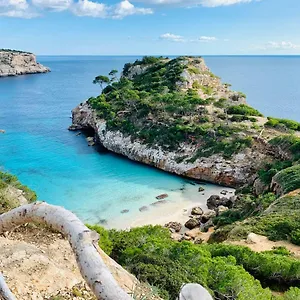 https://apartaments-marina-sol-i-pins-cala-figuera-mallorca.balearic-islands.net